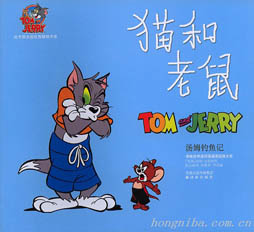 book_20003973_b.jpg