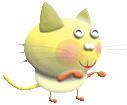 ��... ����ʹ壬������֮�硣