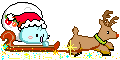 ����Ͷ�����ֲ�
