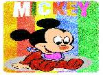 1-mickey.jpg (6936 bytes)