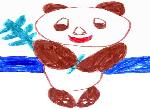 1-panda.jpg (5229 bytes)