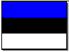 Estonia.gif (1206 ֽ)