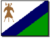 Lesotho)