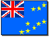 Tuvalu)