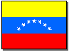 Venezula