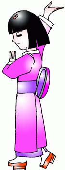 yingyuan05