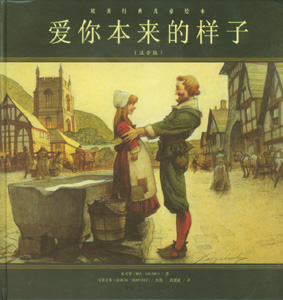 ������ͼ��Ԥ�������ܴ��������Ա��ϵ��