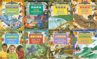 ������ͼ��Ԥ�������ܴ��������Ա��ϵ��