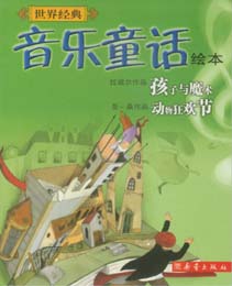 ������ͼ��Ԥ�������ܴ��������Ա��ϵ��