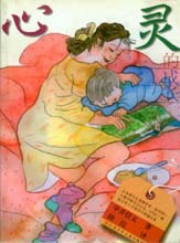 ������ͼ��Ԥ�������ܴ��������Ա��ϵ��