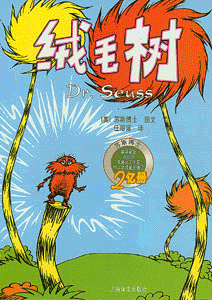 ������ͼ��Ԥ�������ܴ��������Ա��ϵ��