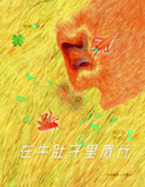 ͼԤܴԱϵ