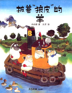 ������ͼ��Ԥ�������ܴ��������Ա��ϵ��