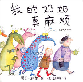 ������ͼ��Ԥ�������ܴ��������Ա��ϵ��