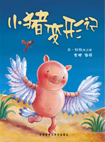 ������ͼ��Ԥ�������ܴ��������Ա��ϵ��