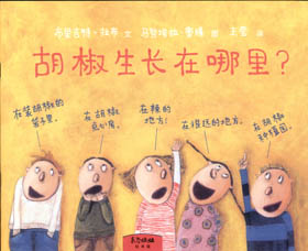 ������ͼ��Ԥ�������ܴ��������Ա��ϵ��