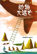 ������ͼ��Ԥ�������ܴ��������Ա��ϵ��