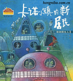 ������ͼ��Ԥ�������ܴ��������Ա��ϵ��