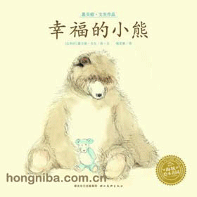 ͼԤܴԱϵ