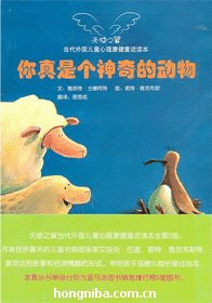 ͼԤܴԱϵ