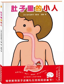 ͼԤܴԱϵ