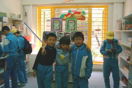 ֲܲ羰֮