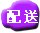 ʷѻͷÿһ5Ԫ