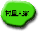 ˼