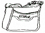 1-bag.gif (5856 ֽ)