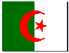 Algeria