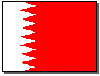 Bahrain