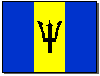 Barbados