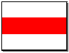 Belarus