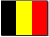 Belgium