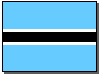 Botswana