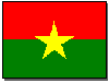 Burkina Faso