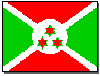 Burundi