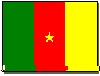 Cameroon