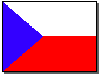 Czechoslovakia