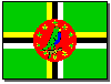 Dominica