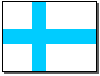 Finland