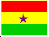 Ghana