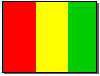 Guinea