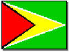 Guyana