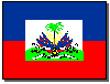 Haiti