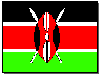 Kenya