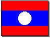 Laos