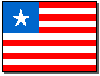 Liberia