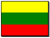 Lithuania