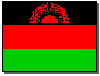 Malawi